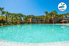 Apartment Salgados by Algarve Vacation